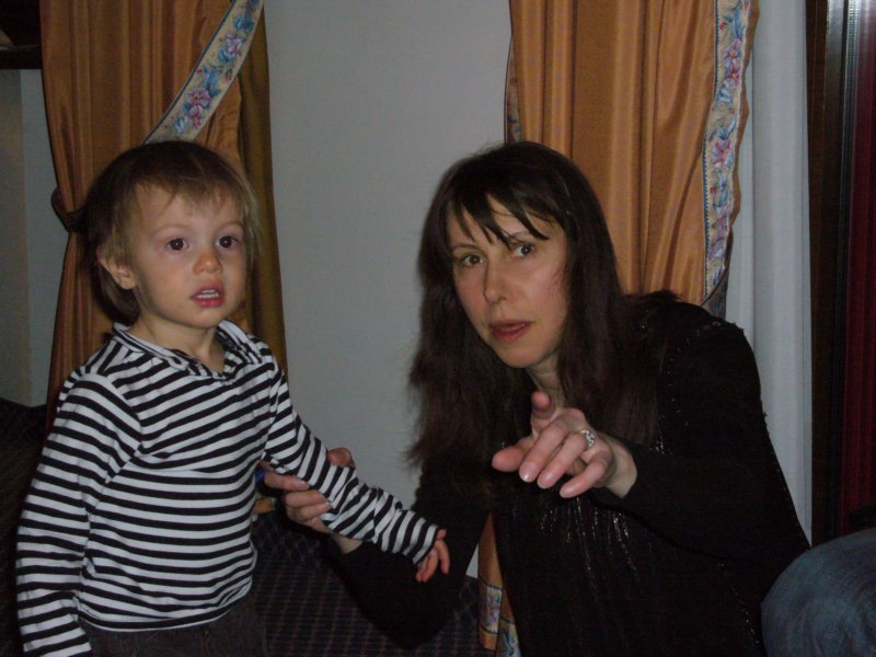 canazei080308159.jpg