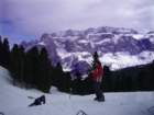 canazei080308174_small.jpg