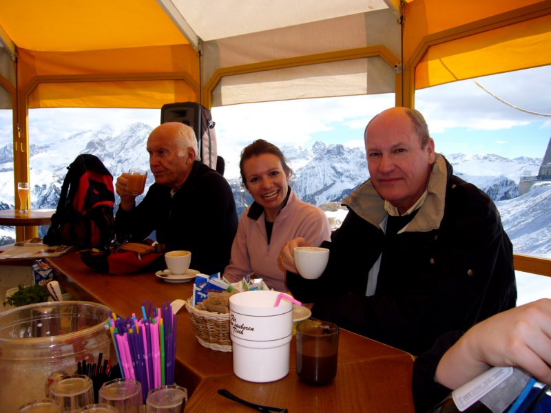 canazei080308176.jpg