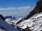 canazei080308182_small.jpg