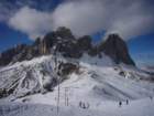 canazei080308185_small.jpg