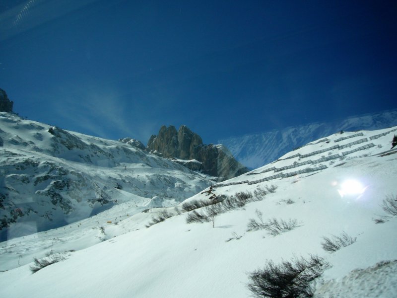 canazei080308193.jpg