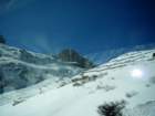 canazei080308193_small.jpg