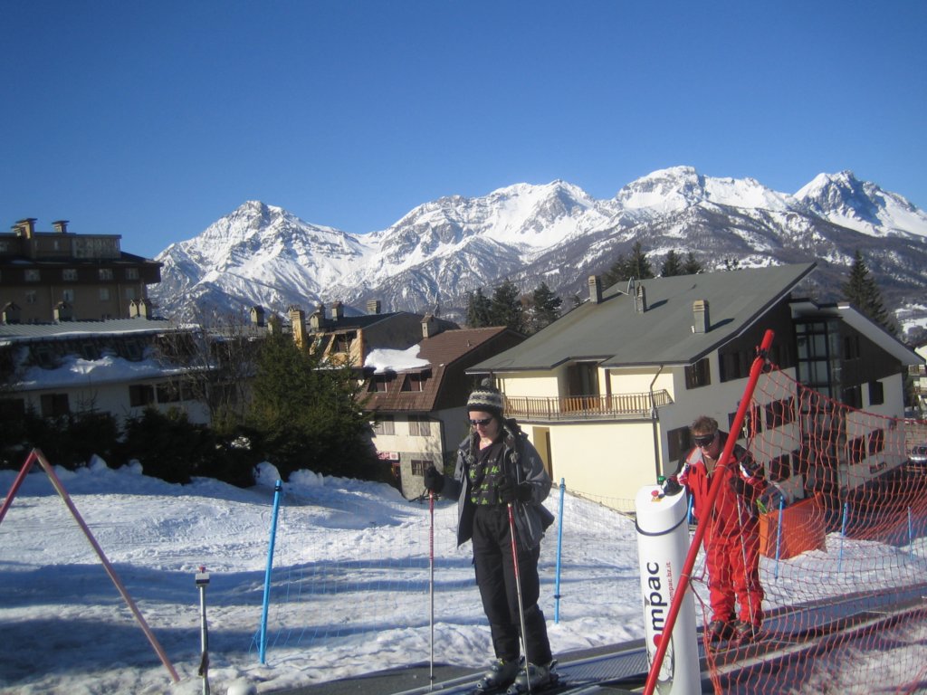 sauzedoulx0012.jpg