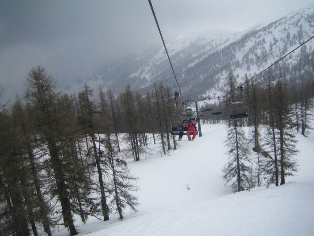 sauzedoulx0024.jpg