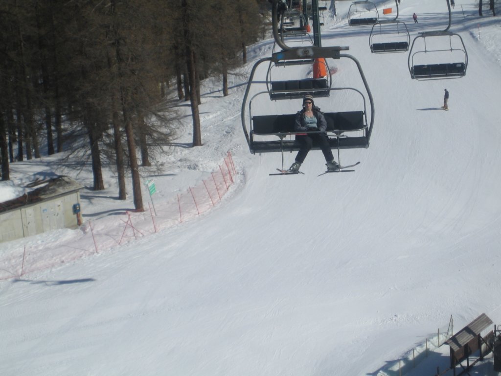 sauzedoulx0032.jpg