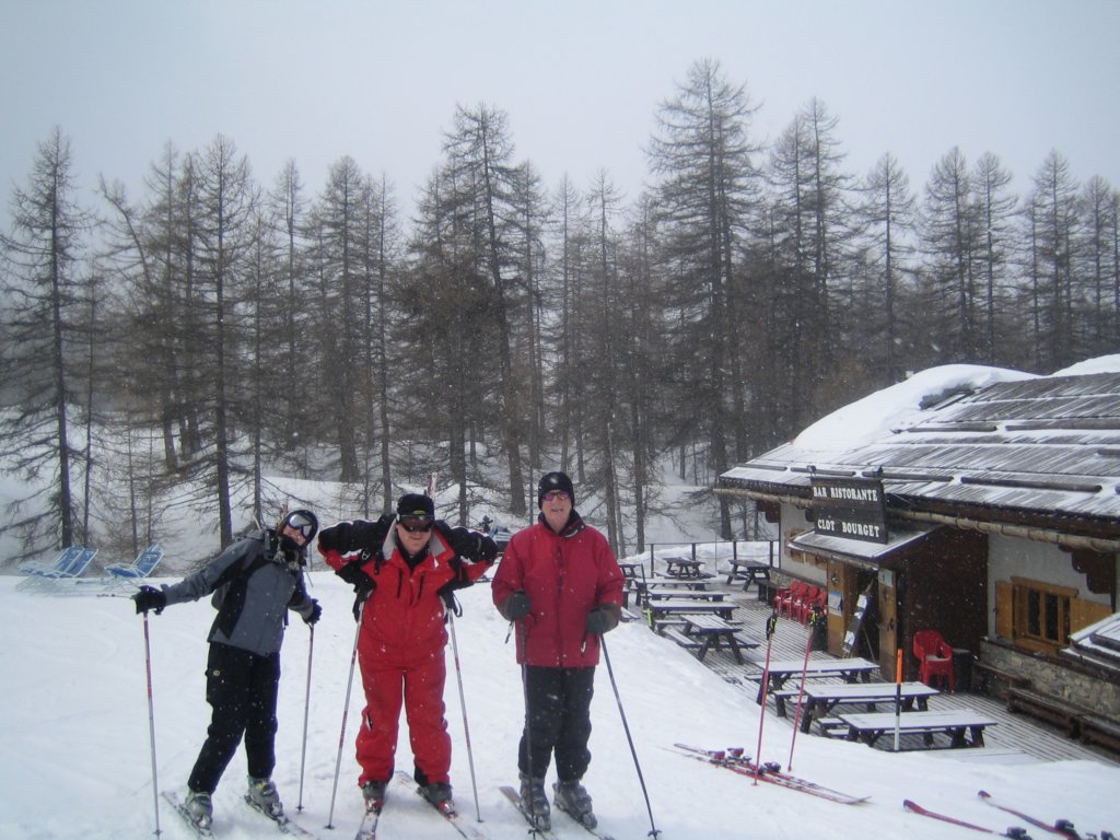 sauzedoulx0054.jpg