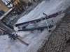 madonna140310013_small.jpg