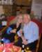 madonna140310016a_small.jpg