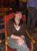 madonna140310017a_small.jpg
