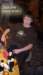 madonna140310017bcopy_small.jpg