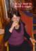 madonna140310017ccopy_small.jpg