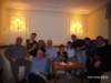 madonna140310041_small.jpg
