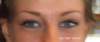 madonna140310047_small.jpg