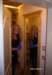 madonna140310050_small.jpg