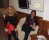 madonna140310085_small.jpg
