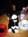 madonna140310102_small.jpg
