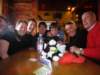 madonna140310104_small.jpg