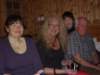 madonna140310117_small.jpg