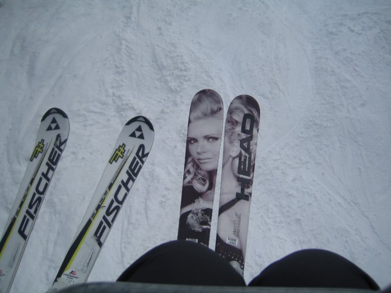 alsfancyfreestyleskis.jpg