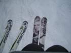 alsfancyfreestyleskis_small.jpg