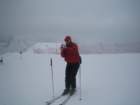 madonnadicampiglio001_small.jpg