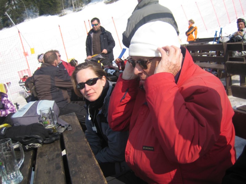 madonnadicampiglio002.jpg