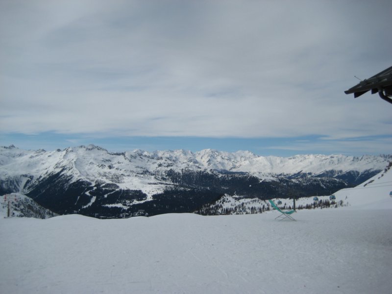 madonnadicampiglio0022.jpg