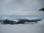 madonnadicampiglio0022_small.jpg