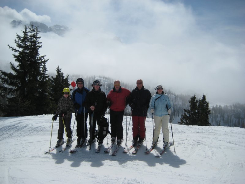 madonnadicampiglio0023.jpg