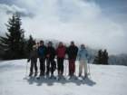 madonnadicampiglio0023_small.jpg