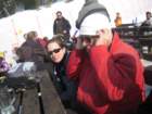 madonnadicampiglio002_small.jpg