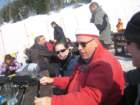 madonnadicampiglio003_small.jpg