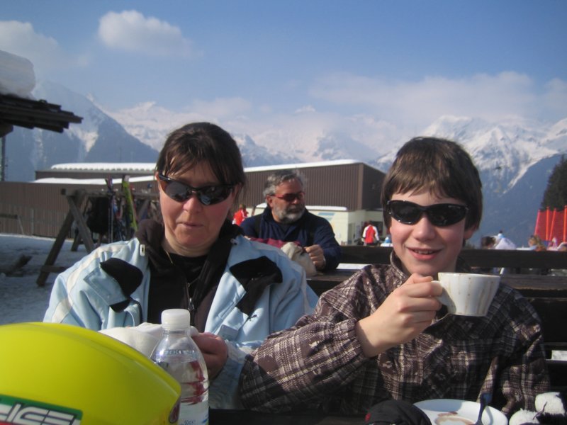 madonnadicampiglio004.jpg