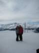 madonnadicampiglio0042_small.jpg