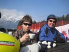 madonnadicampiglio005_small.jpg
