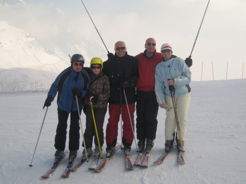 madonnadicampiglio006.jpg