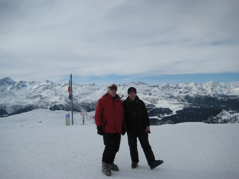 madonnadicampiglio0062.jpg