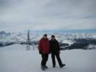 madonnadicampiglio0062_small.jpg
