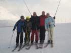 madonnadicampiglio006_small.jpg