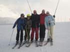 madonnadicampiglio007_small.jpg