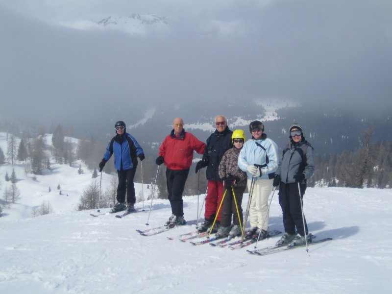 madonnadicampiglio008.jpg