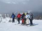 madonnadicampiglio008_small.jpg