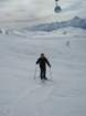 madonnadicampiglio010_small.jpg