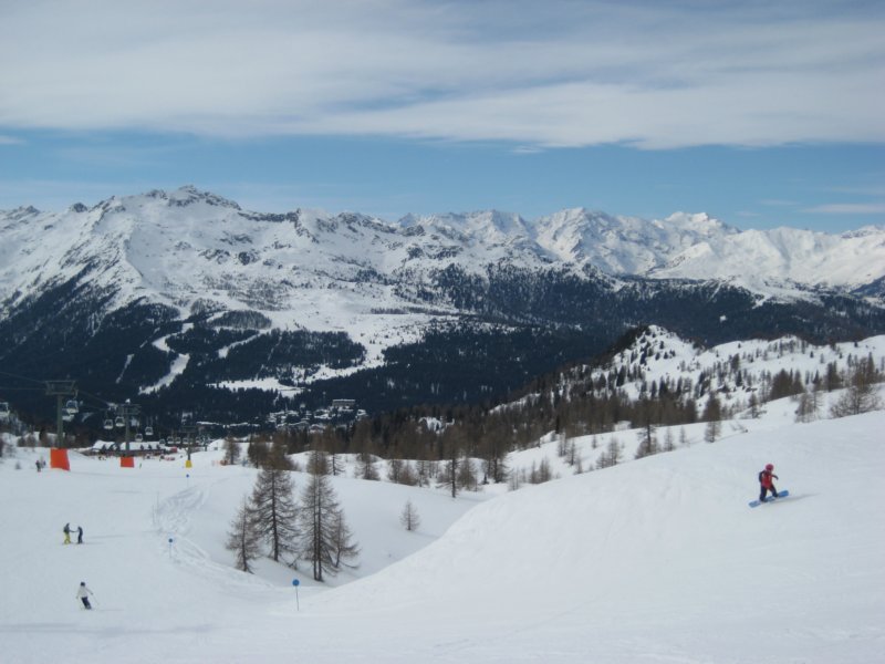 madonnadicampiglio011.jpg
