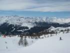 madonnadicampiglio011_small.jpg