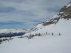 madonnadicampiglio012_small.jpg