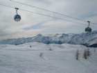 madonnadicampiglio013_small.jpg