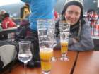 madonnadicampiglio017_small.jpg