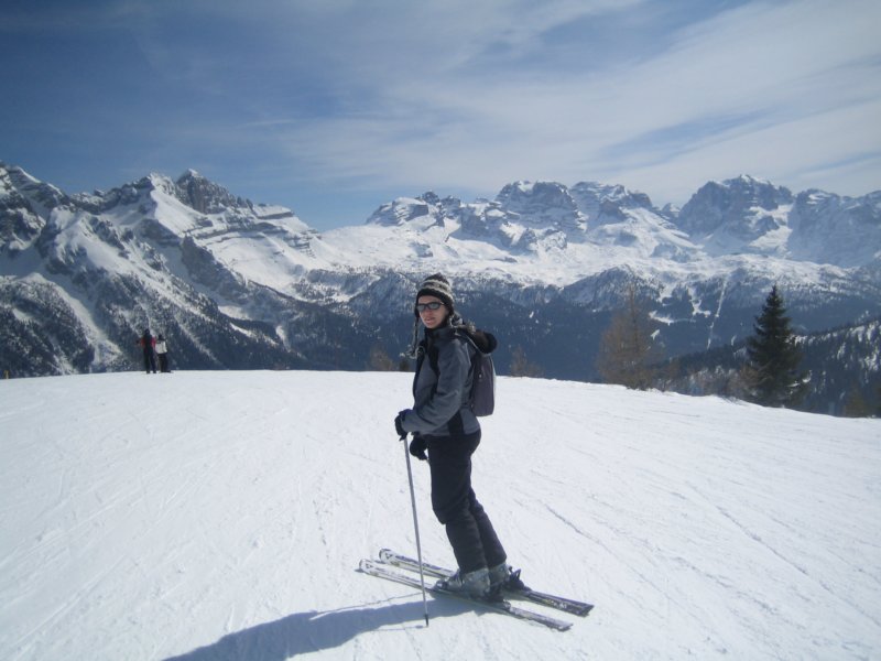 piste10.jpg